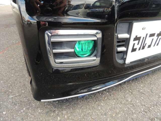 【支払総額推進店です！】購入に必要な金額の目安がひと目でわかるから安心です！支払総額の安さに自信があります！全国の値段と比べてください！お支払いも各社ローンの他、カード決済も取扱い可能です！