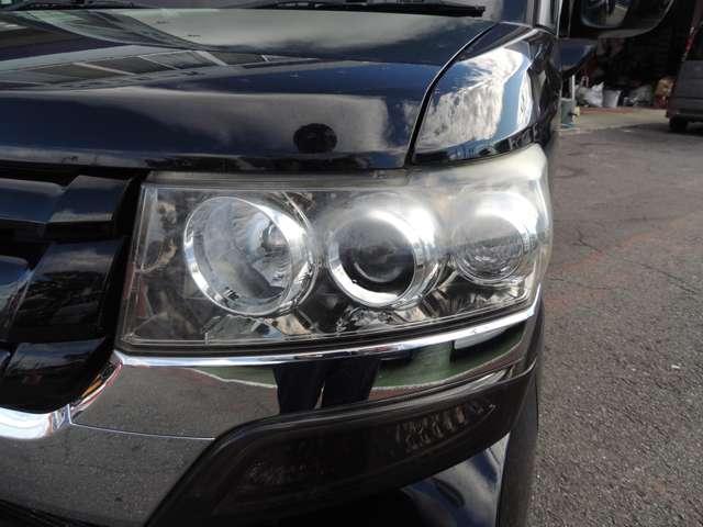 【支払総額推進店です！】購入に必要な金額の目安がひと目でわかるから安心です！支払総額の安さに自信があります！全国の値段と比べてください！お支払いも各社ローンの他、カード決済も取扱い可能です！