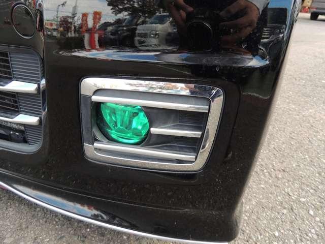 【支払総額推進店です！】購入に必要な金額の目安がひと目でわかるから安心です！支払総額の安さに自信があります！全国の値段と比べてください！お支払いも各社ローンの他、カード決済も取扱い可能です！