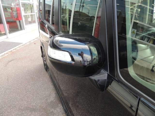 【支払総額推進店です！】購入に必要な金額の目安がひと目でわかるから安心です！支払総額の安さに自信があります！全国の値段と比べてください！お支払いも各社ローンの他、カード決済も取扱い可能です！