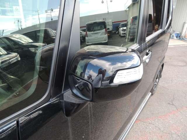 【支払総額推進店です！】購入に必要な金額の目安がひと目でわかるから安心です！支払総額の安さに自信があります！全国の値段と比べてください！お支払いも各社ローンの他、カード決済も取扱い可能です！