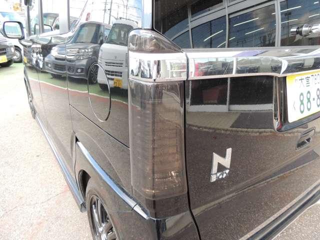 【支払総額推進店です！】購入に必要な金額の目安がひと目でわかるから安心です！支払総額の安さに自信があります！全国の値段と比べてください！お支払いも各社ローンの他、カード決済も取扱い可能です！