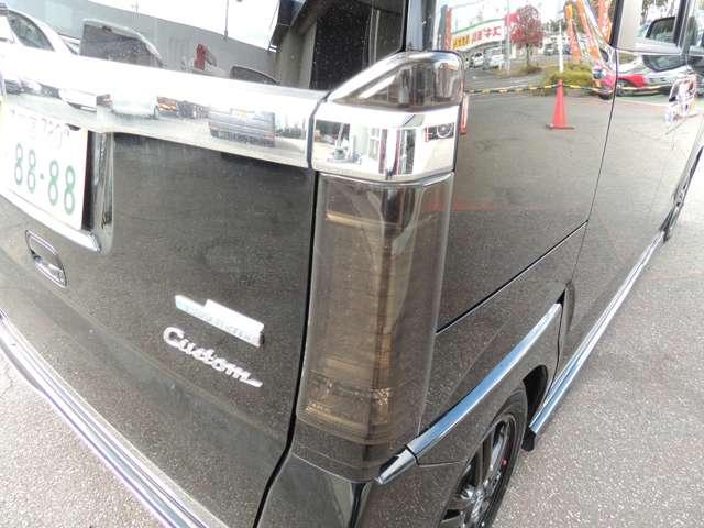 【支払総額推進店です！】購入に必要な金額の目安がひと目でわかるから安心です！支払総額の安さに自信があります！全国の値段と比べてください！お支払いも各社ローンの他、カード決済も取扱い可能です！