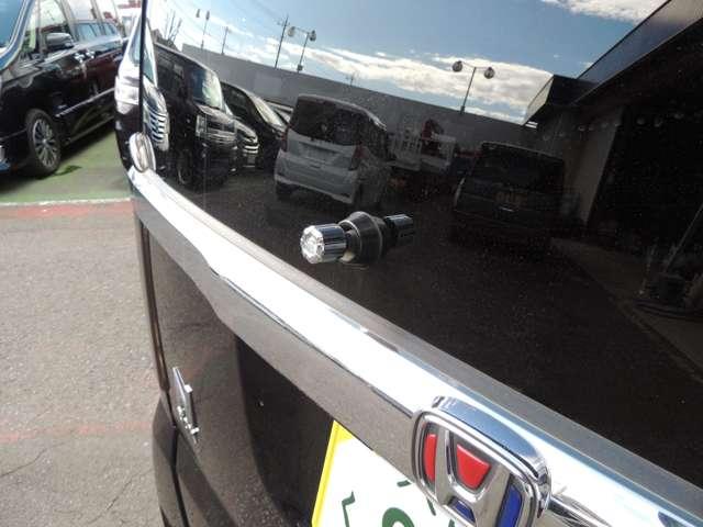 【支払総額推進店です！】購入に必要な金額の目安がひと目でわかるから安心です！支払総額の安さに自信があります！全国の値段と比べてください！お支払いも各社ローンの他、カード決済も取扱い可能です！