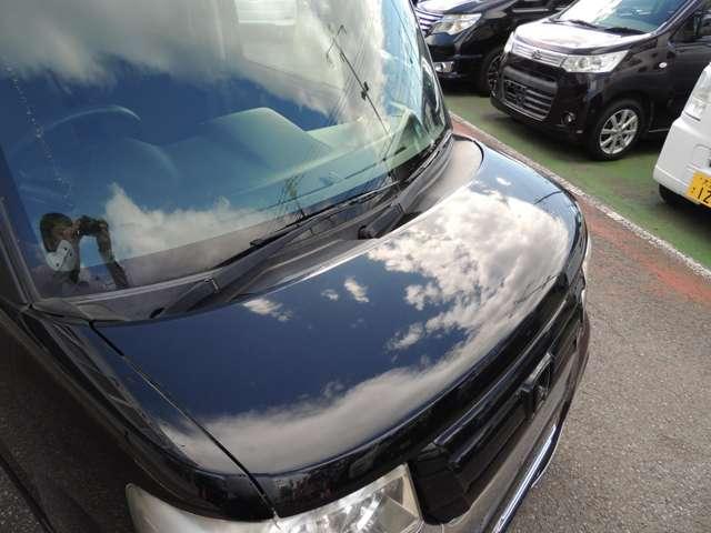 【支払総額推進店です！】購入に必要な金額の目安がひと目でわかるから安心です！支払総額の安さに自信があります！全国の値段と比べてください！お支払いも各社ローンの他、カード決済も取扱い可能です！