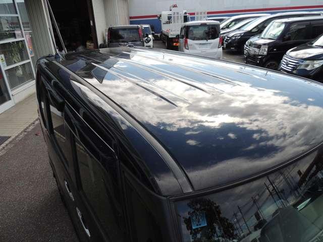 【支払総額推進店です！】購入に必要な金額の目安がひと目でわかるから安心です！支払総額の安さに自信があります！全国の値段と比べてください！お支払いも各社ローンの他、カード決済も取扱い可能です！