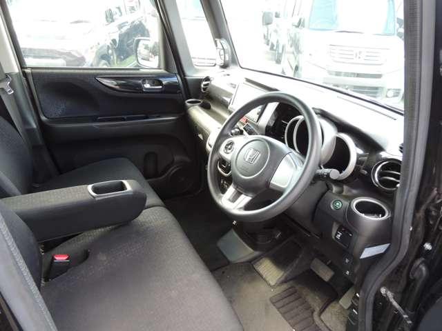 【支払総額推進店です！】購入に必要な金額の目安がひと目でわかるから安心です！支払総額の安さに自信があります！全国の値段と比べてください！お支払いも各社ローンの他、カード決済も取扱い可能です！