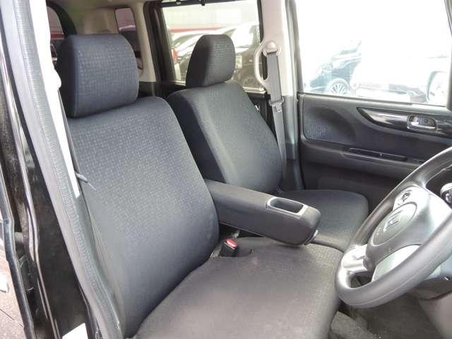 【支払総額推進店です！】購入に必要な金額の目安がひと目でわかるから安心です！支払総額の安さに自信があります！全国の値段と比べてください！お支払いも各社ローンの他、カード決済も取扱い可能です！