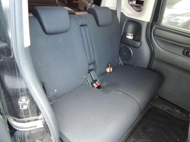 【支払総額推進店です！】購入に必要な金額の目安がひと目でわかるから安心です！支払総額の安さに自信があります！全国の値段と比べてください！お支払いも各社ローンの他、カード決済も取扱い可能です！