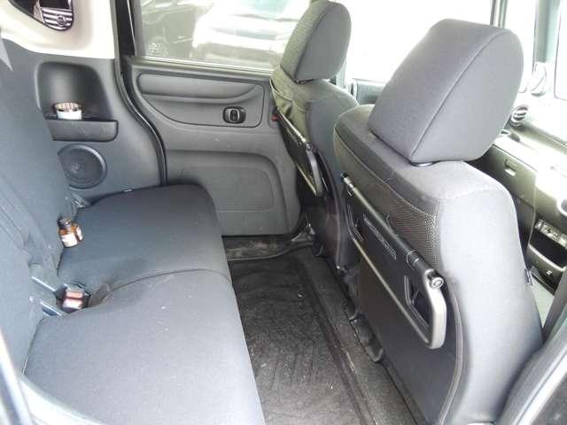 【支払総額推進店です！】購入に必要な金額の目安がひと目でわかるから安心です！支払総額の安さに自信があります！全国の値段と比べてください！お支払いも各社ローンの他、カード決済も取扱い可能です！