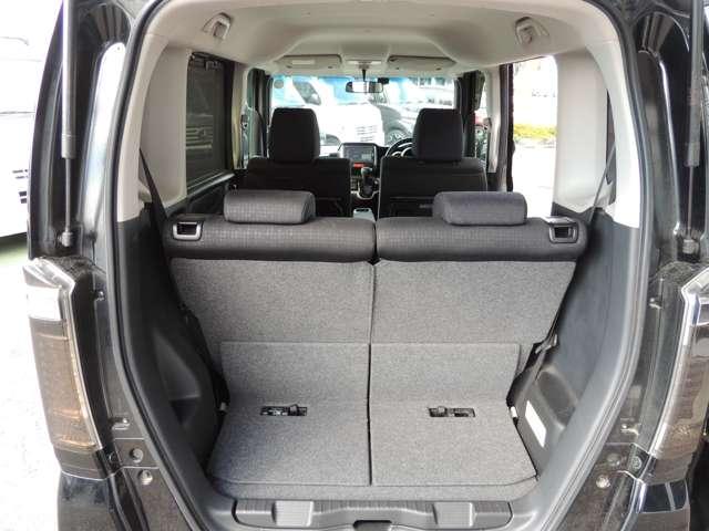 【支払総額推進店です！】購入に必要な金額の目安がひと目でわかるから安心です！支払総額の安さに自信があります！全国の値段と比べてください！お支払いも各社ローンの他、カード決済も取扱い可能です！