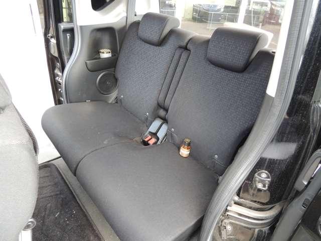 【支払総額推進店です！】購入に必要な金額の目安がひと目でわかるから安心です！支払総額の安さに自信があります！全国の値段と比べてください！お支払いも各社ローンの他、カード決済も取扱い可能です！