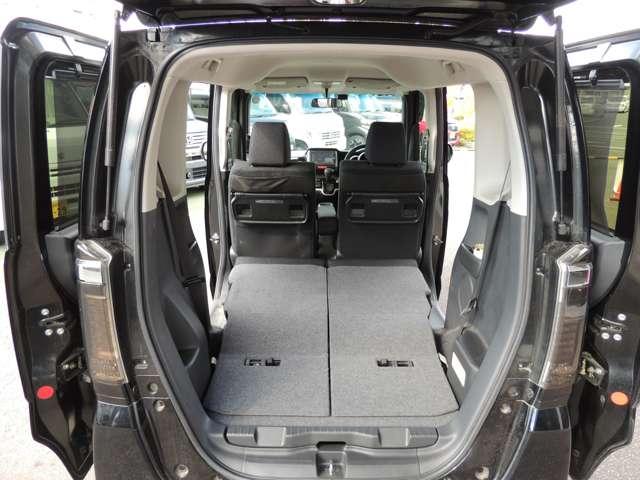 【支払総額推進店です！】購入に必要な金額の目安がひと目でわかるから安心です！支払総額の安さに自信があります！全国の値段と比べてください！お支払いも各社ローンの他、カード決済も取扱い可能です！