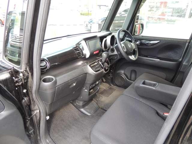 【支払総額推進店です！】購入に必要な金額の目安がひと目でわかるから安心です！支払総額の安さに自信があります！全国の値段と比べてください！お支払いも各社ローンの他、カード決済も取扱い可能です！