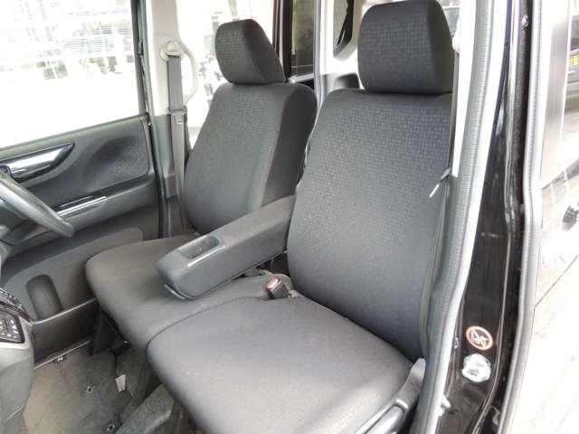 【支払総額推進店です！】購入に必要な金額の目安がひと目でわかるから安心です！支払総額の安さに自信があります！全国の値段と比べてください！お支払いも各社ローンの他、カード決済も取扱い可能です！