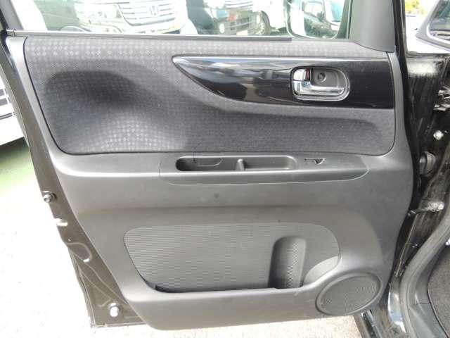 【支払総額推進店です！】購入に必要な金額の目安がひと目でわかるから安心です！支払総額の安さに自信があります！全国の値段と比べてください！お支払いも各社ローンの他、カード決済も取扱い可能です！