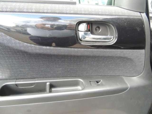 【支払総額推進店です！】購入に必要な金額の目安がひと目でわかるから安心です！支払総額の安さに自信があります！全国の値段と比べてください！お支払いも各社ローンの他、カード決済も取扱い可能です！