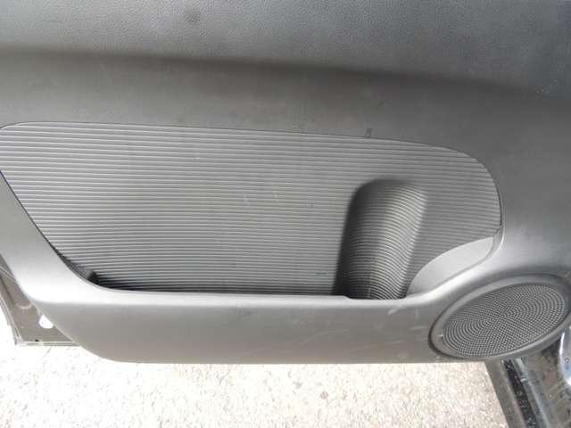 【支払総額推進店です！】購入に必要な金額の目安がひと目でわかるから安心です！支払総額の安さに自信があります！全国の値段と比べてください！お支払いも各社ローンの他、カード決済も取扱い可能です！