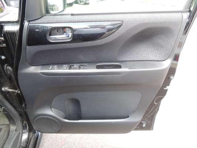 【支払総額推進店です！】購入に必要な金額の目安がひと目でわかるから安心です！支払総額の安さに自信があります！全国の値段と比べてください！お支払いも各社ローンの他、カード決済も取扱い可能です！