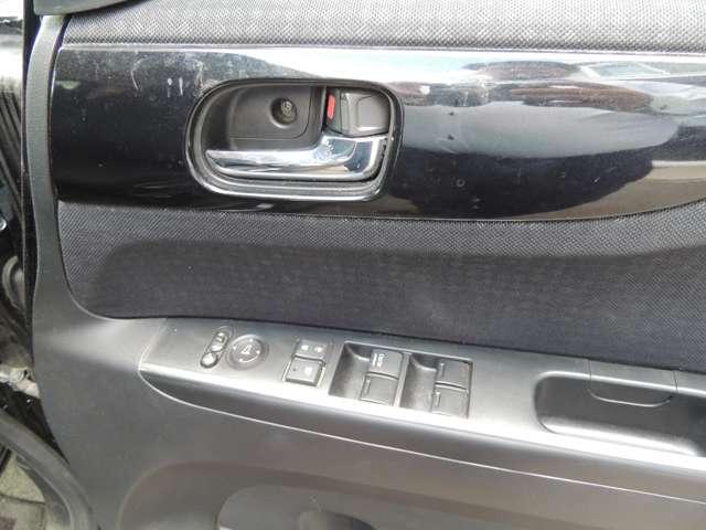 【支払総額推進店です！】購入に必要な金額の目安がひと目でわかるから安心です！支払総額の安さに自信があります！全国の値段と比べてください！お支払いも各社ローンの他、カード決済も取扱い可能です！