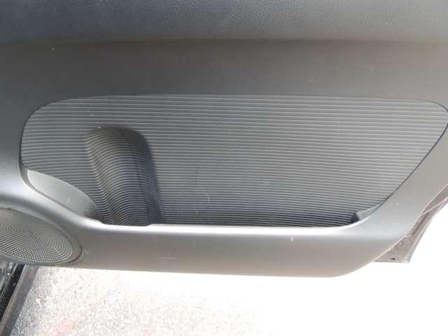 【支払総額推進店です！】購入に必要な金額の目安がひと目でわかるから安心です！支払総額の安さに自信があります！全国の値段と比べてください！お支払いも各社ローンの他、カード決済も取扱い可能です！