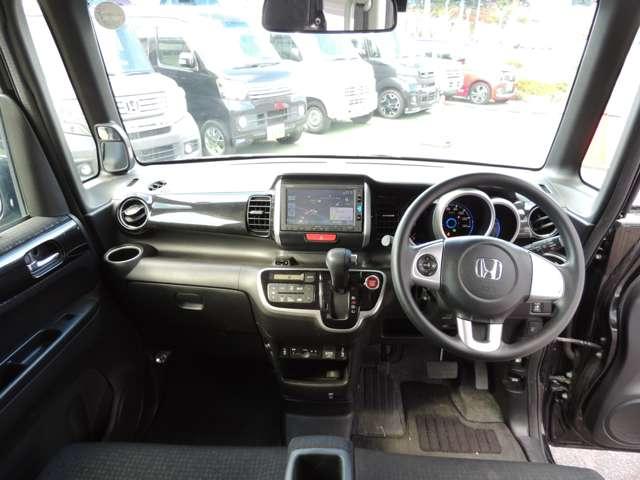 【支払総額推進店です！】購入に必要な金額の目安がひと目でわかるから安心です！支払総額の安さに自信があります！全国の値段と比べてください！お支払いも各社ローンの他、カード決済も取扱い可能です！