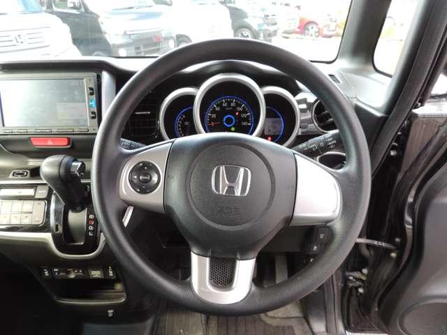 【支払総額推進店です！】購入に必要な金額の目安がひと目でわかるから安心です！支払総額の安さに自信があります！全国の値段と比べてください！お支払いも各社ローンの他、カード決済も取扱い可能です！