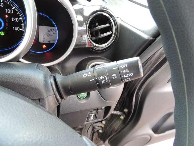 【支払総額推進店です！】購入に必要な金額の目安がひと目でわかるから安心です！支払総額の安さに自信があります！全国の値段と比べてください！お支払いも各社ローンの他、カード決済も取扱い可能です！