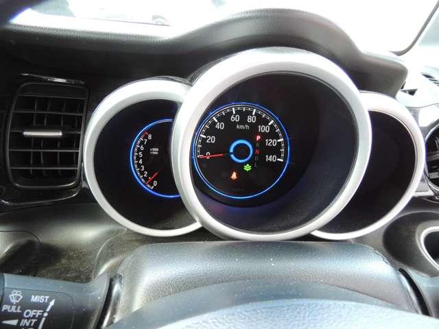 【支払総額推進店です！】購入に必要な金額の目安がひと目でわかるから安心です！支払総額の安さに自信があります！全国の値段と比べてください！お支払いも各社ローンの他、カード決済も取扱い可能です！