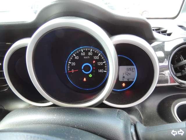 【支払総額推進店です！】購入に必要な金額の目安がひと目でわかるから安心です！支払総額の安さに自信があります！全国の値段と比べてください！お支払いも各社ローンの他、カード決済も取扱い可能です！