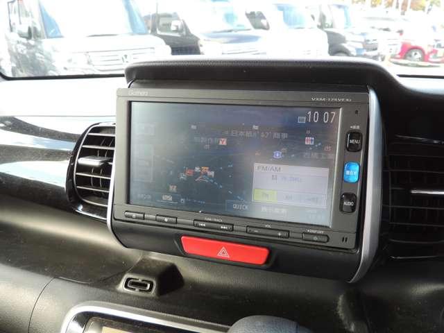 【支払総額推進店です！】購入に必要な金額の目安がひと目でわかるから安心です！支払総額の安さに自信があります！全国の値段と比べてください！お支払いも各社ローンの他、カード決済も取扱い可能です！