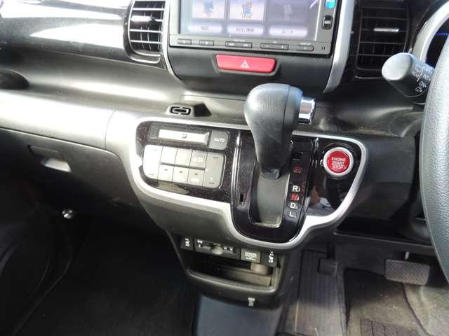 【支払総額推進店です！】購入に必要な金額の目安がひと目でわかるから安心です！支払総額の安さに自信があります！全国の値段と比べてください！お支払いも各社ローンの他、カード決済も取扱い可能です！