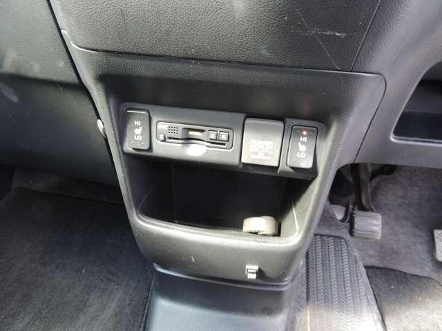 【支払総額推進店です！】購入に必要な金額の目安がひと目でわかるから安心です！支払総額の安さに自信があります！全国の値段と比べてください！お支払いも各社ローンの他、カード決済も取扱い可能です！