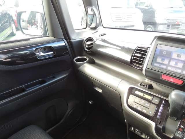 【支払総額推進店です！】購入に必要な金額の目安がひと目でわかるから安心です！支払総額の安さに自信があります！全国の値段と比べてください！お支払いも各社ローンの他、カード決済も取扱い可能です！