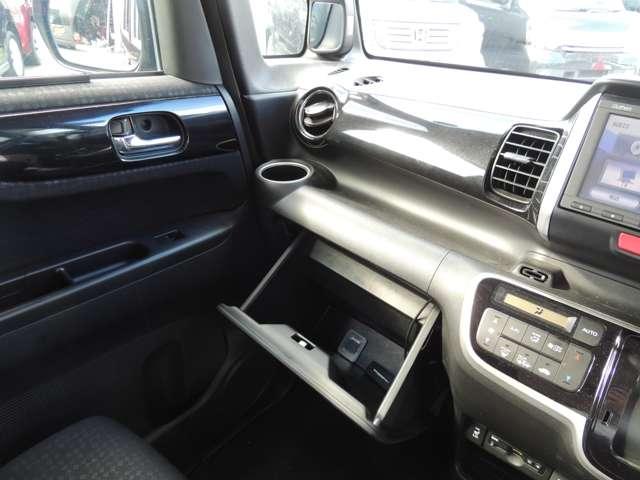 【支払総額推進店です！】購入に必要な金額の目安がひと目でわかるから安心です！支払総額の安さに自信があります！全国の値段と比べてください！お支払いも各社ローンの他、カード決済も取扱い可能です！