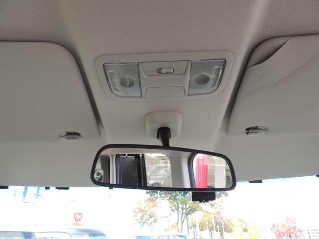 【支払総額推進店です！】購入に必要な金額の目安がひと目でわかるから安心です！支払総額の安さに自信があります！全国の値段と比べてください！お支払いも各社ローンの他、カード決済も取扱い可能です！