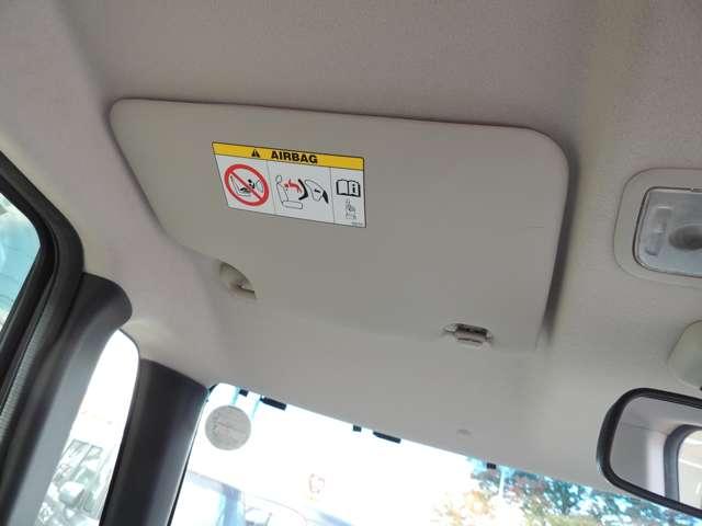 【支払総額推進店です！】購入に必要な金額の目安がひと目でわかるから安心です！支払総額の安さに自信があります！全国の値段と比べてください！お支払いも各社ローンの他、カード決済も取扱い可能です！