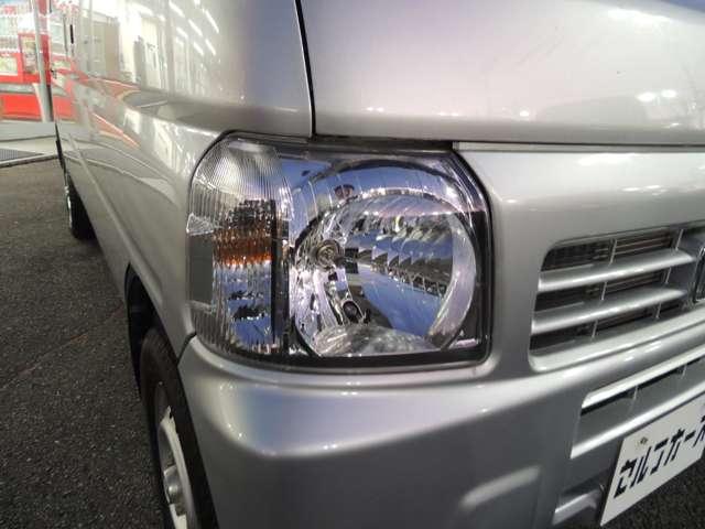 アクティバン SDX 5MT(22枚目)