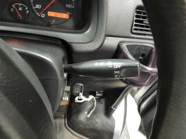 アクティバン SDX 5MT(43枚目)