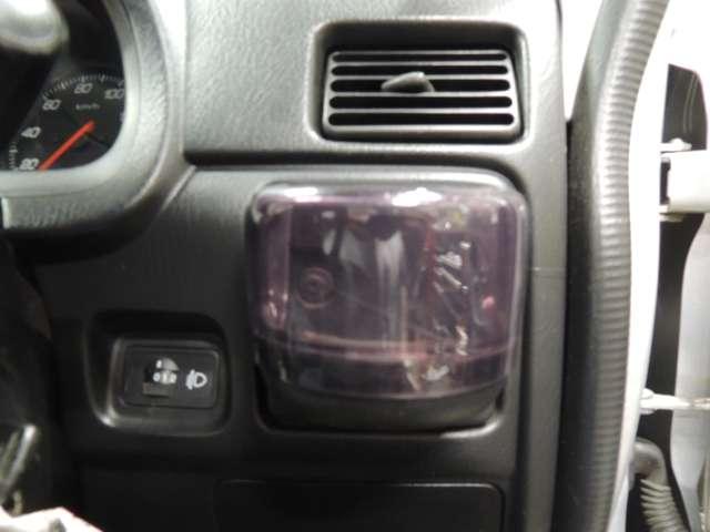 アクティバン SDX 5MT(44枚目)