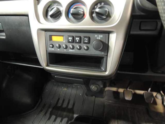 アクティバン SDX 5MT(46枚目)