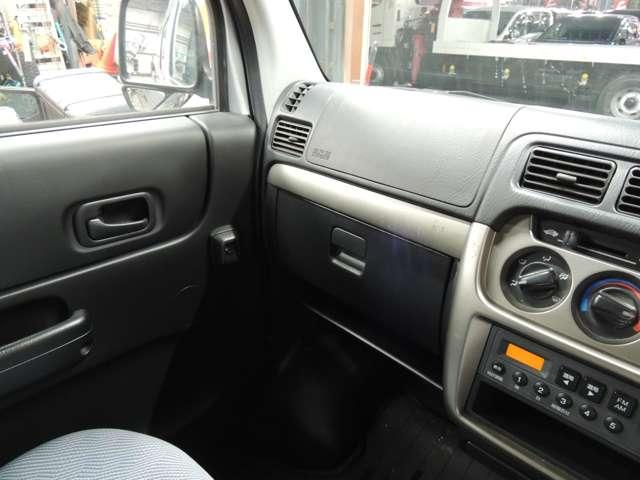 アクティバン SDX 5MT(47枚目)