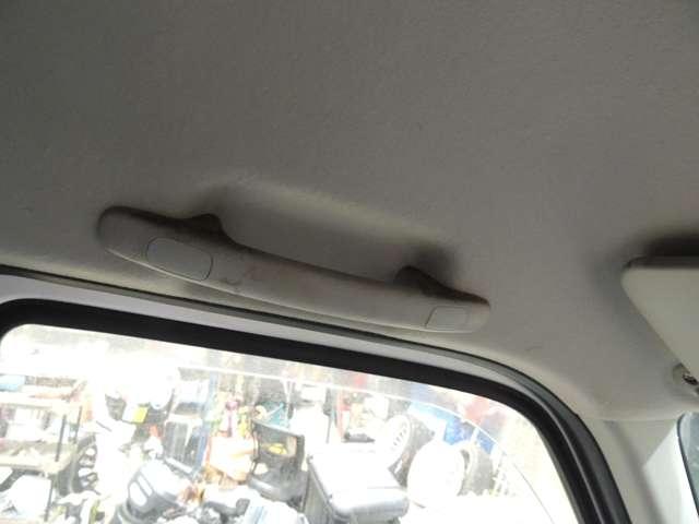 アクティバン SDX 5MT(53枚目)