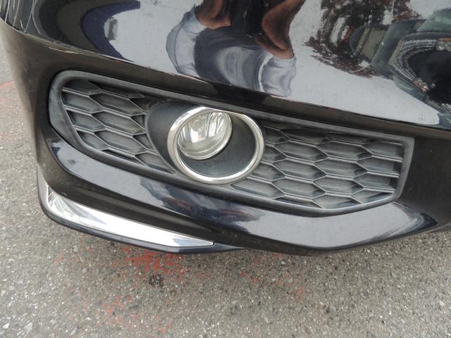 オデッセイ アブソルート 修復歴無(23枚目)