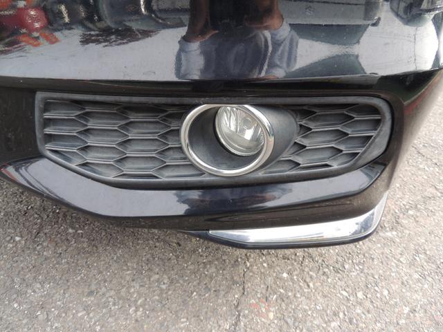 オデッセイ アブソルート 修復歴無(25枚目)