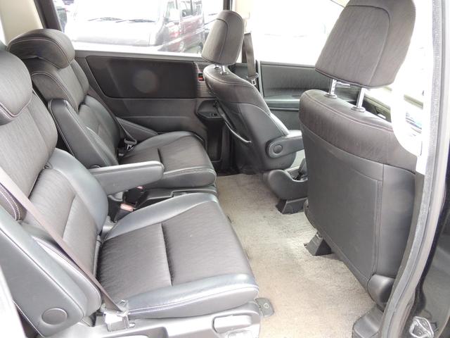 オデッセイ アブソルート 修復歴無(36枚目)