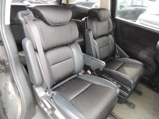 オデッセイ アブソルート 修復歴無(37枚目)