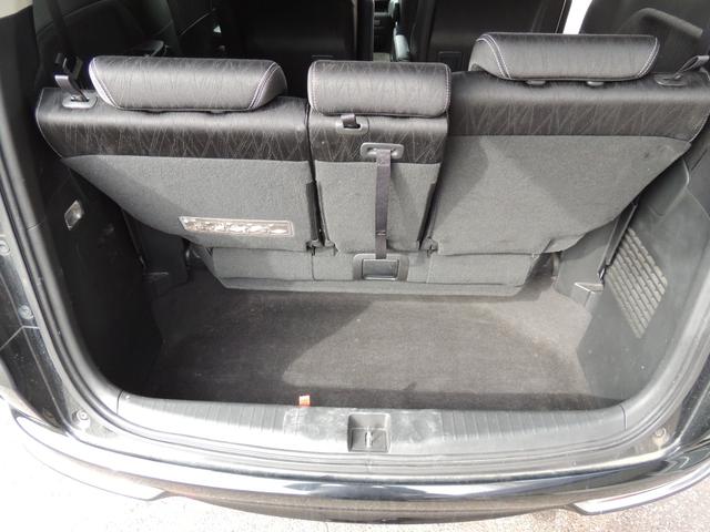 オデッセイ アブソルート 修復歴無(39枚目)