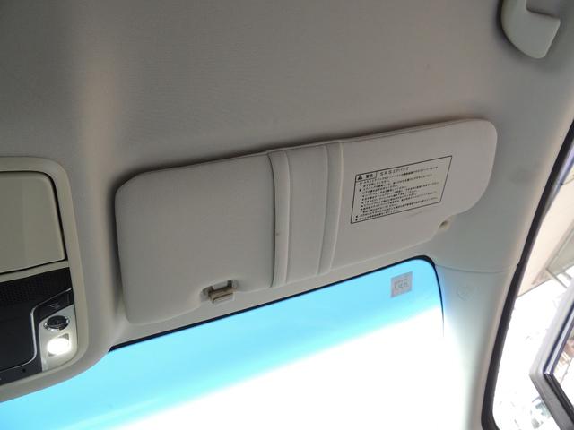 オデッセイ アブソルート 修復歴無(64枚目)