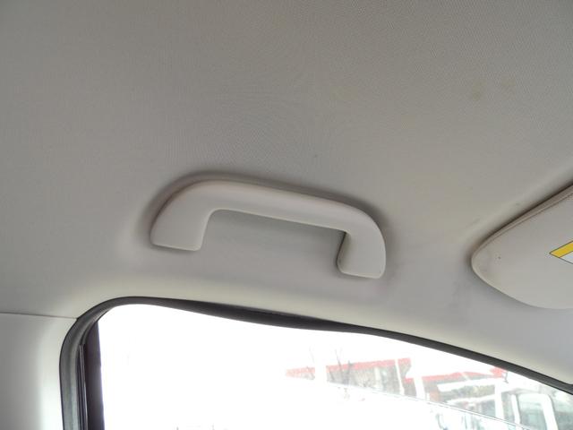 オデッセイ アブソルート 修復歴無(67枚目)